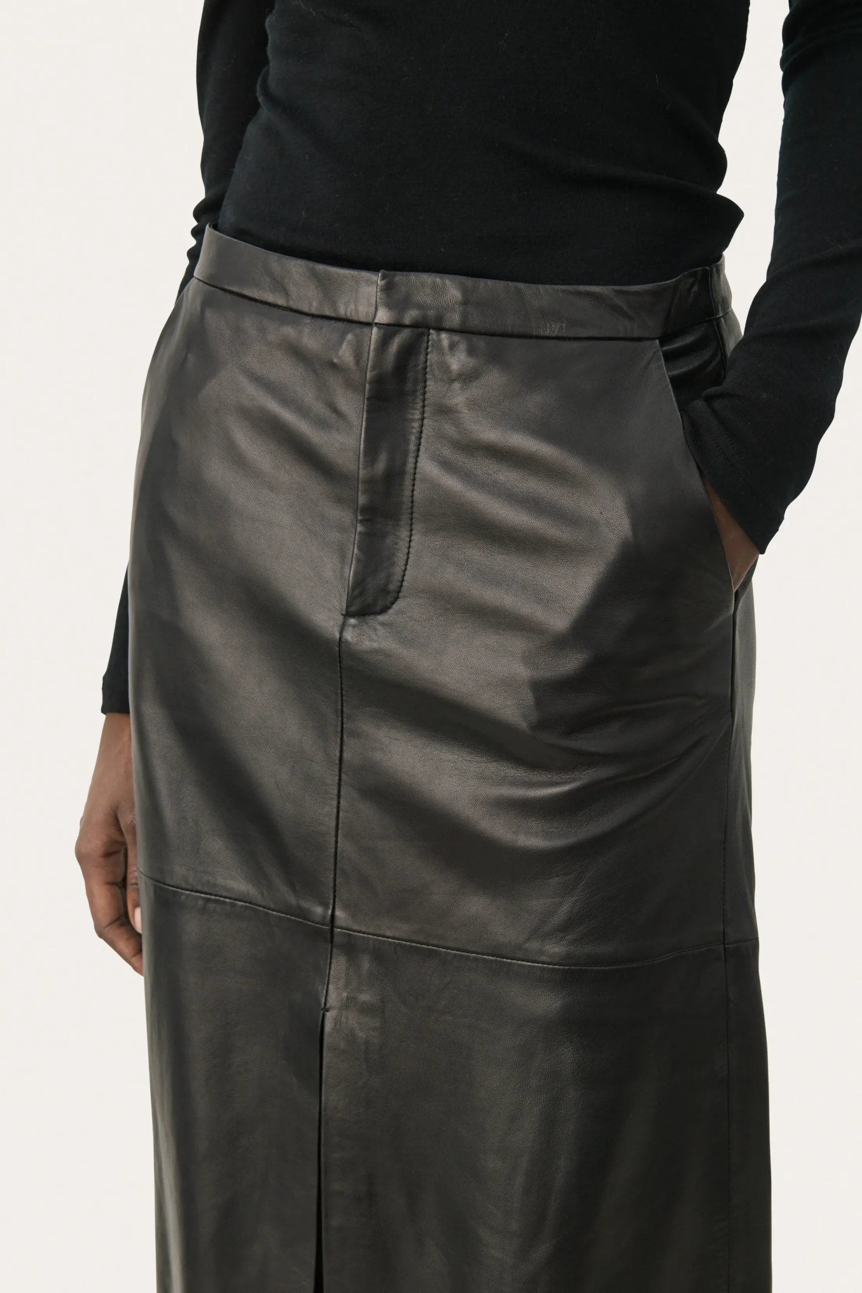 LoriPW Skirt