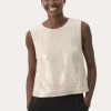 LotannaPW Blouse