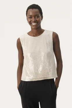 LotannaPW Blouse