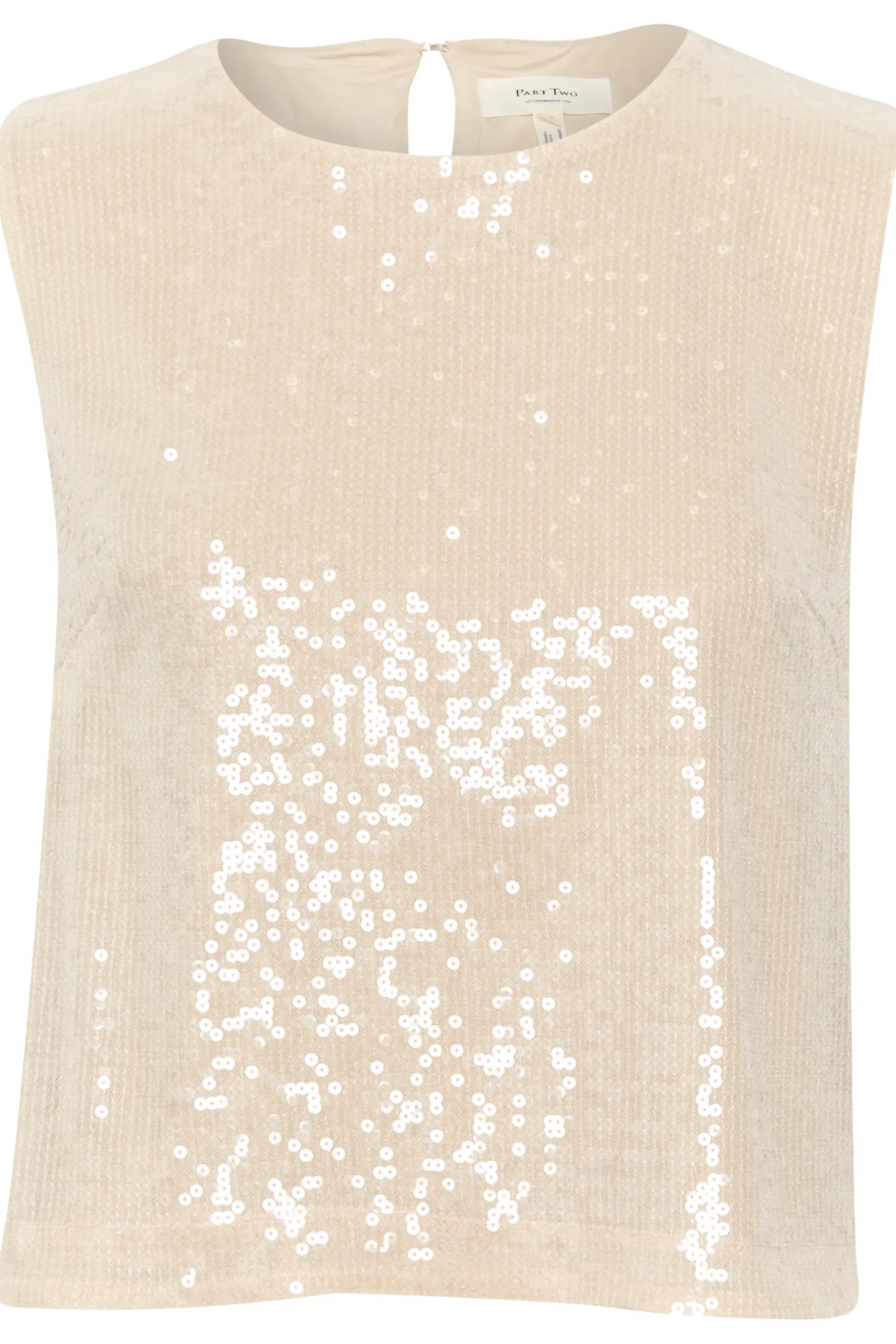 LotannaPW Blouse
