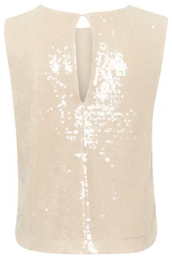 LotannaPW Blouse
