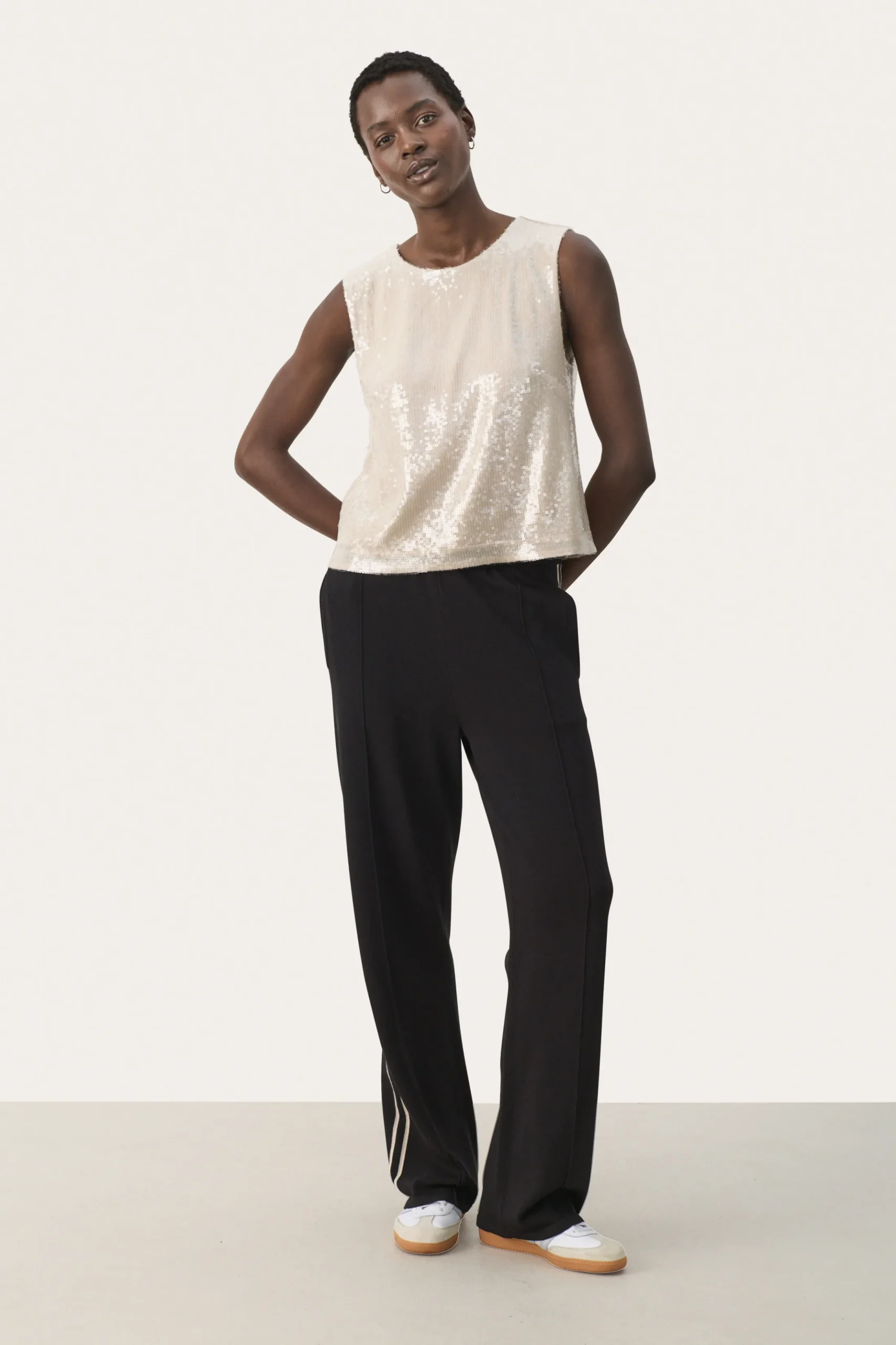 LotannaPW Blouse