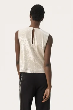 LotannaPW Blouse