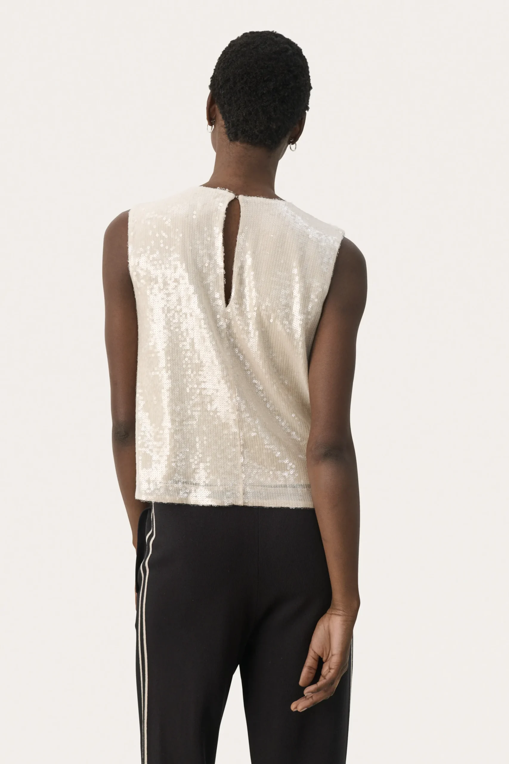 LotannaPW Blouse