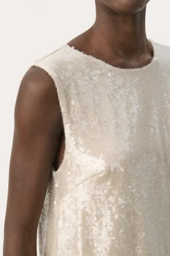 LotannaPW Blouse