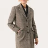 LottePW Coat