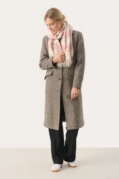 LottePW Coat