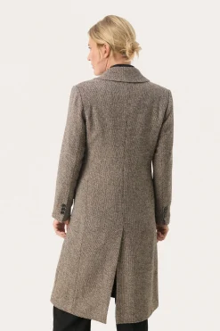 LottePW Coat