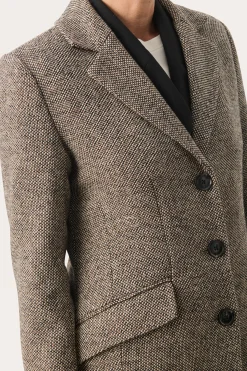 LottePW Coat