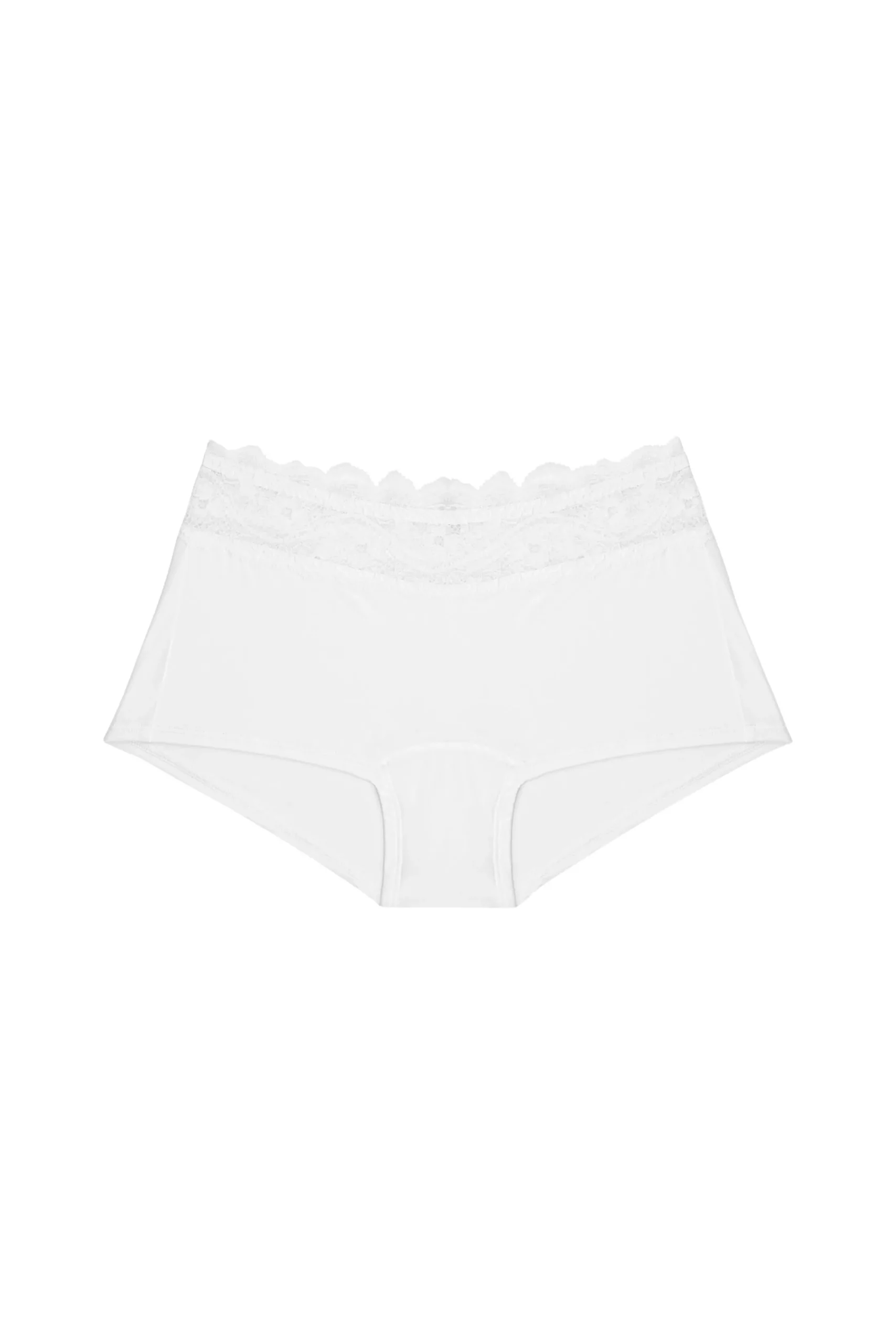 LovelyMicro Panties