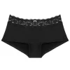 LovelyMicro Panties