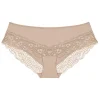 LovelyMicro Panties