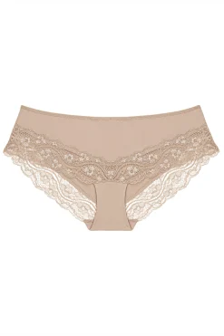 LovelyMicro Panties