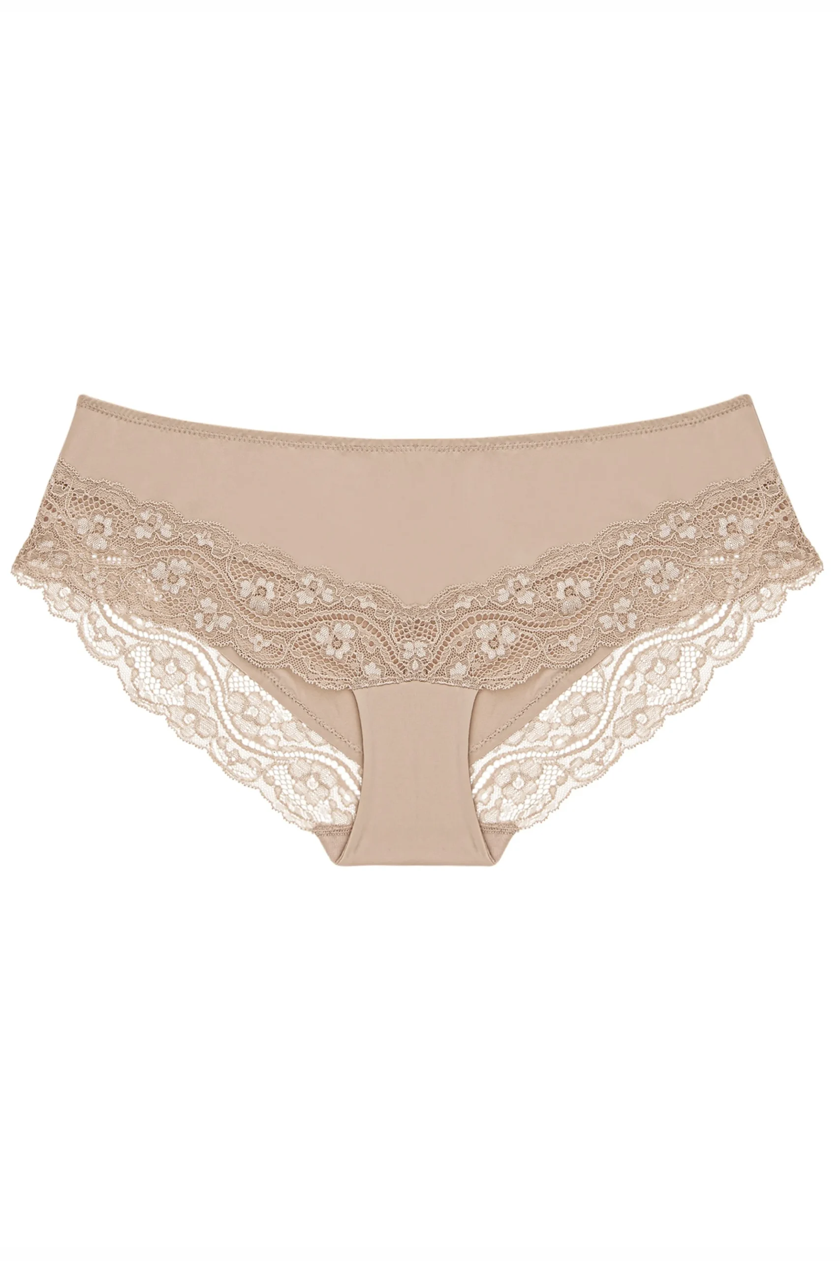 LovelyMicro Panties