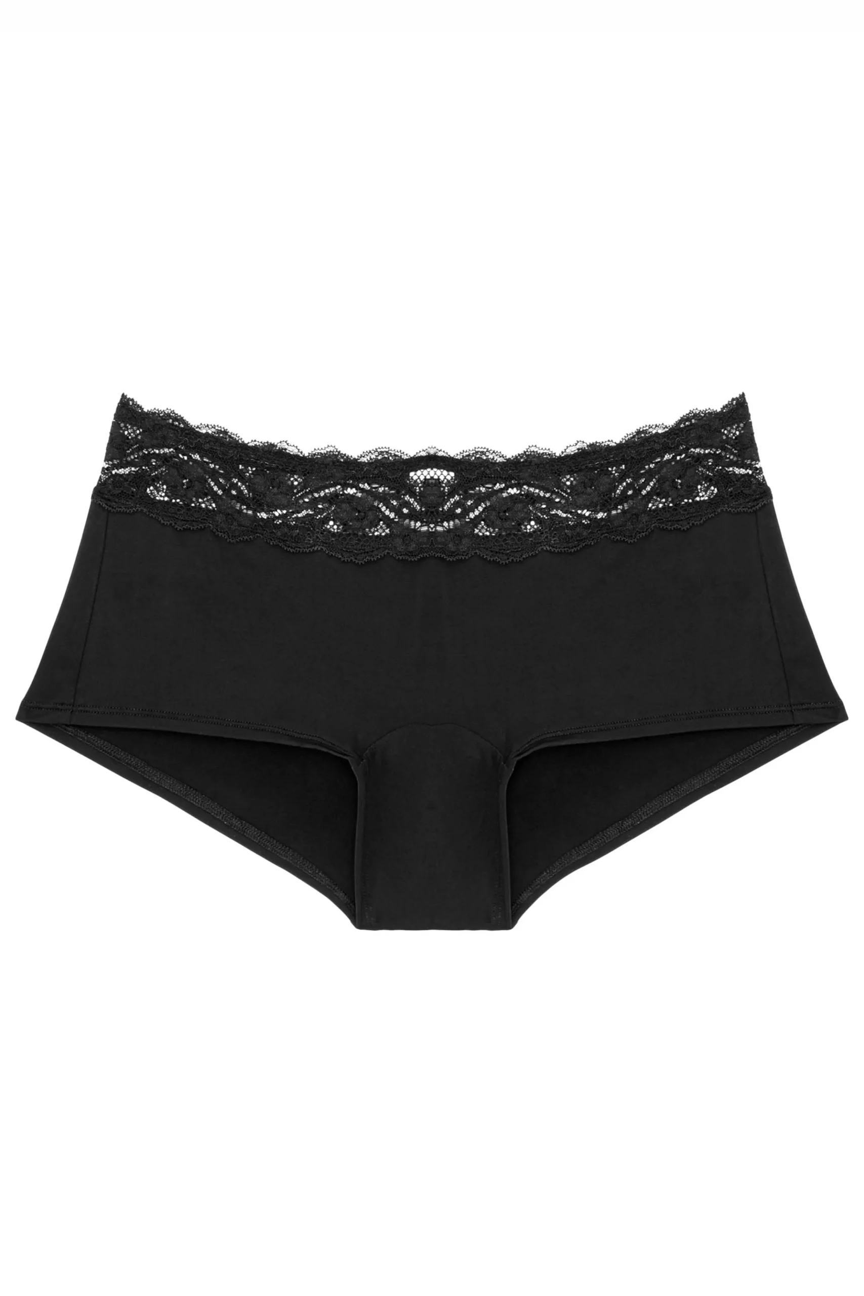 LovelyMicro Panties