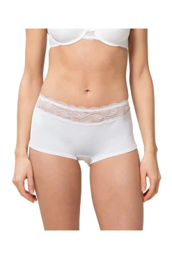 LovelyMicro Panties