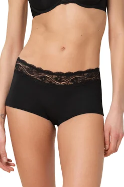 LovelyMicro Panties