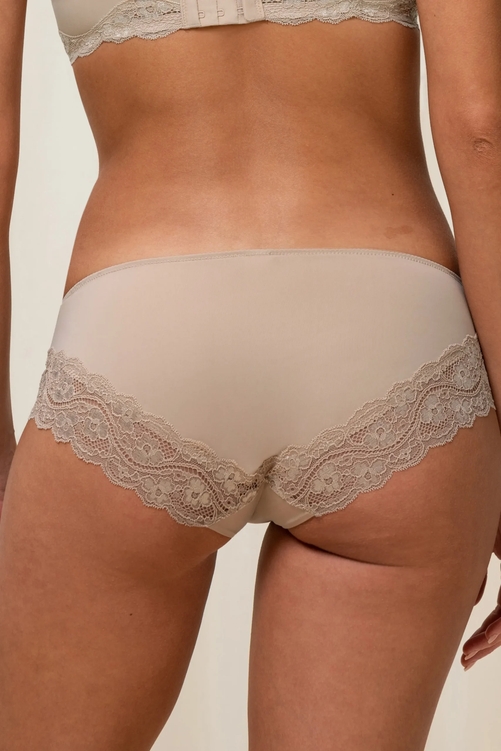 LovelyMicro Panties