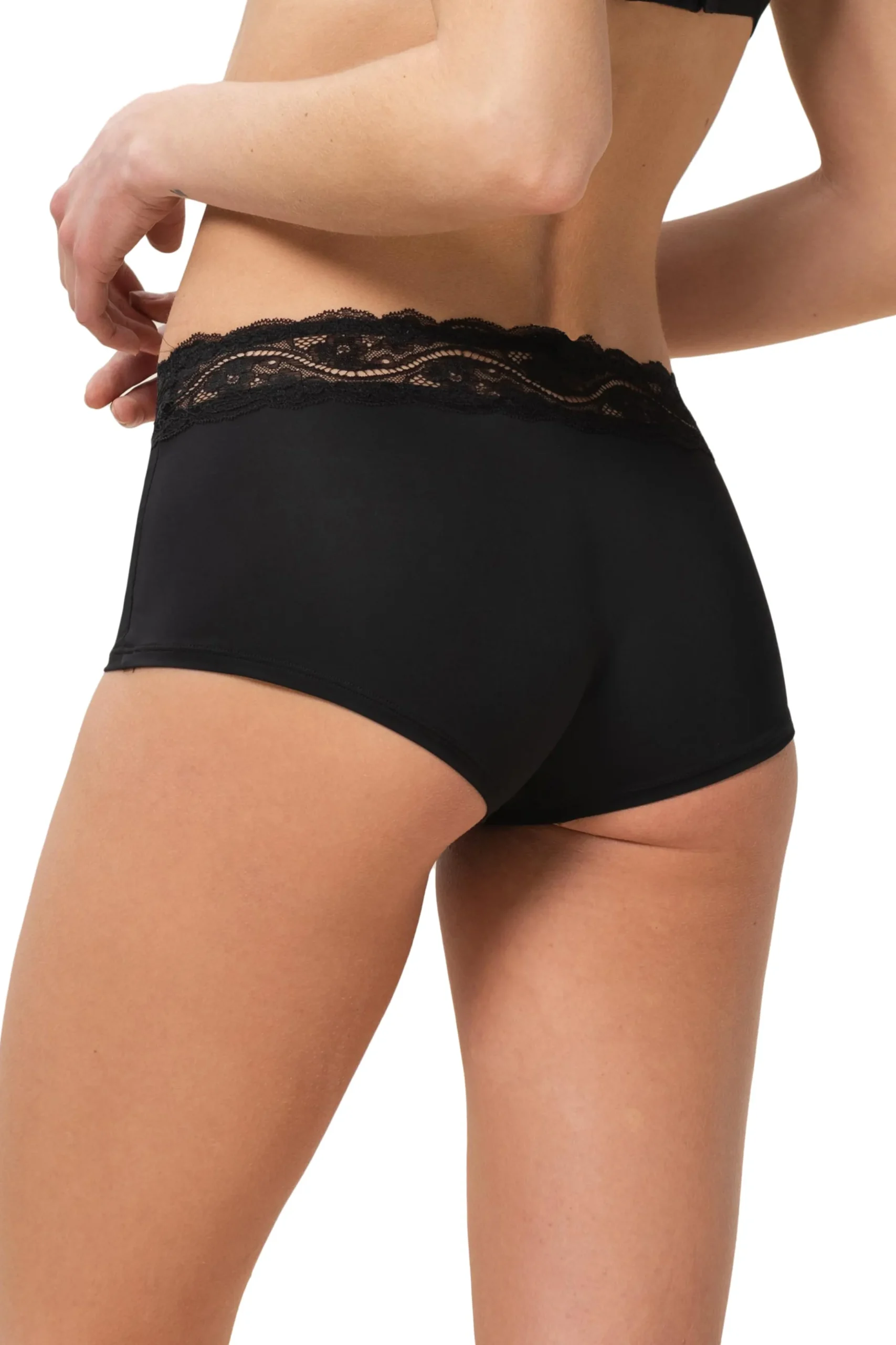 LovelyMicro Panties