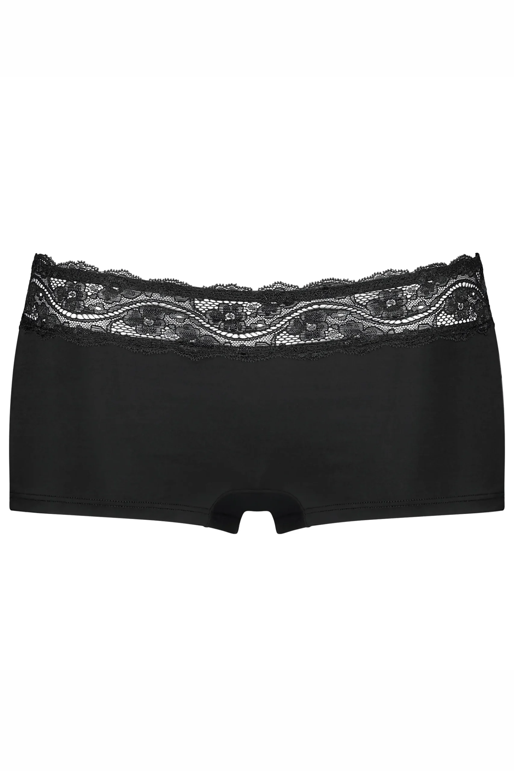 LovelyMicro Panties