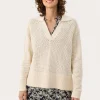 LovisaPW Pullover
