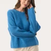 LuahPW Pullover