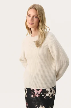 LuahPW Pullover