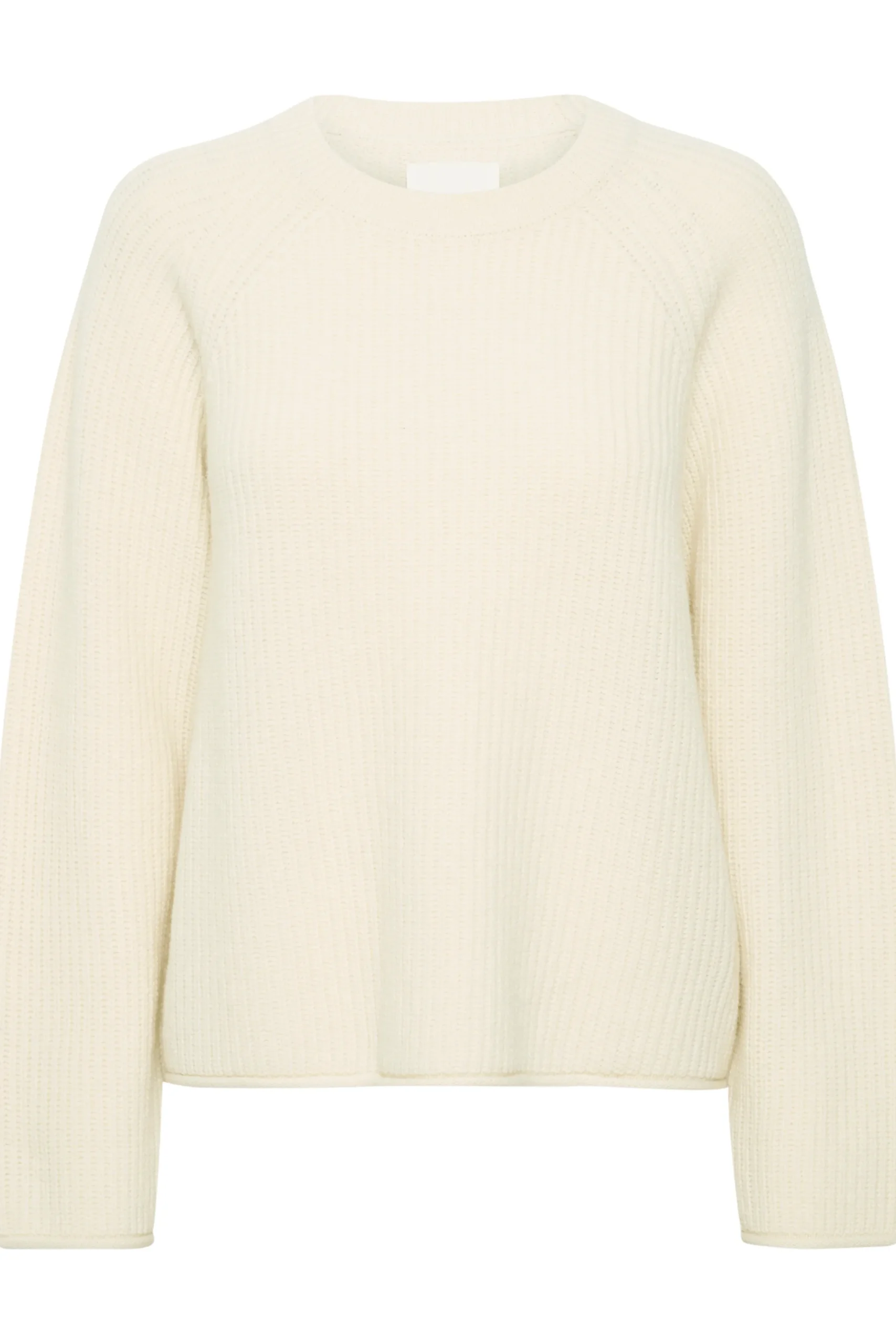 LuahPW Pullover