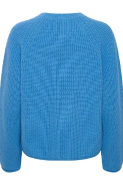 LuahPW Pullover