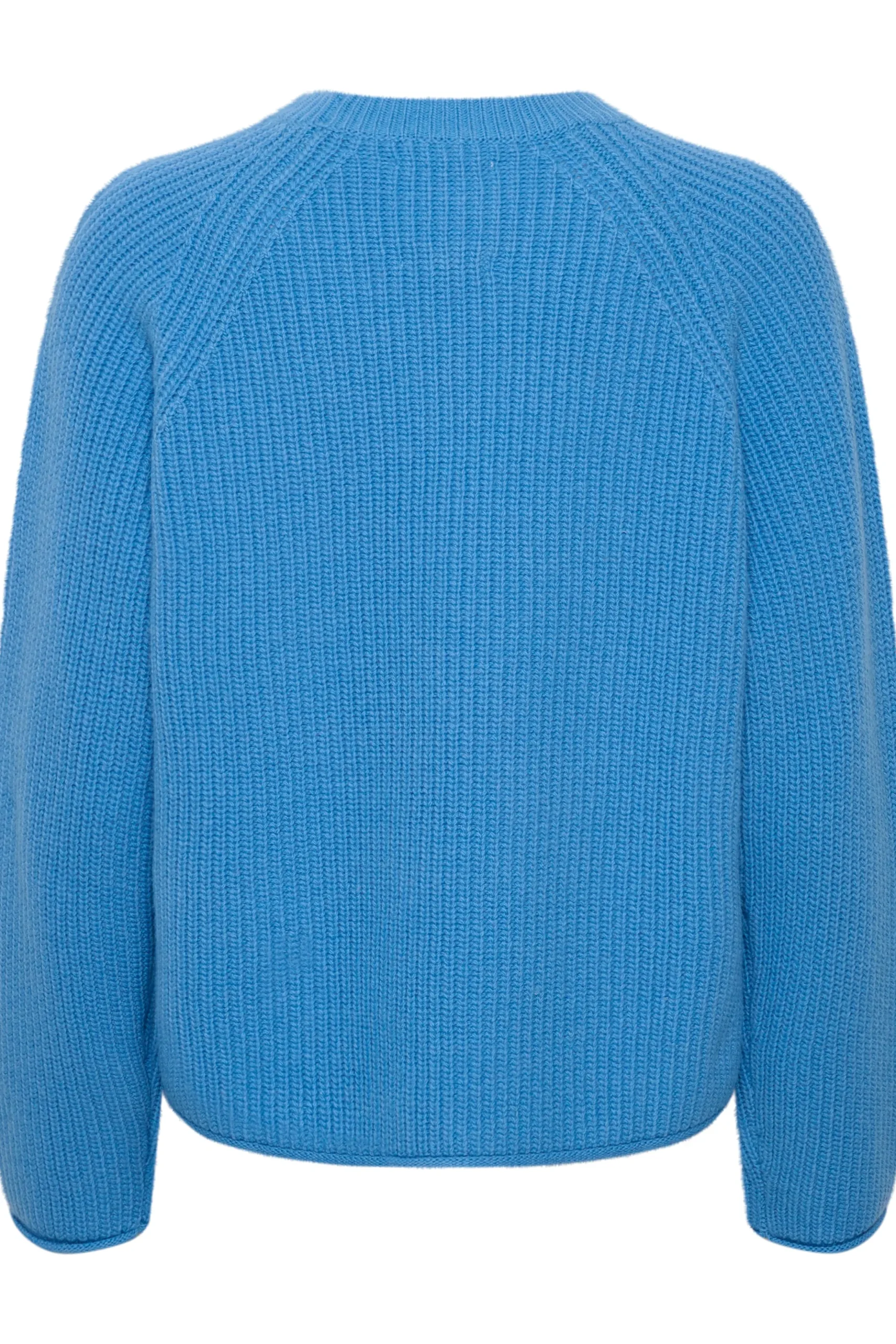 LuahPW Pullover