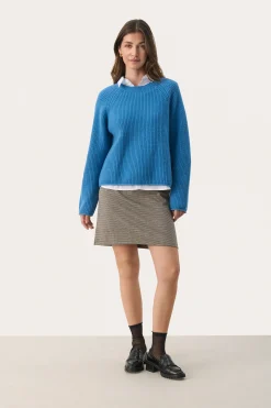 LuahPW Pullover