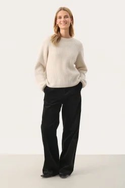 LuahPW Pullover