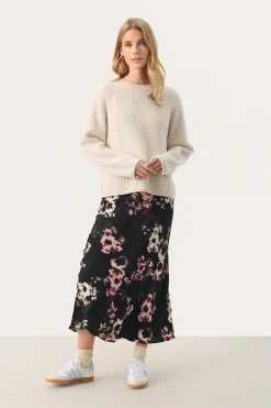 LuahPW Pullover