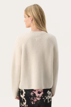 LuahPW Pullover