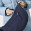 LuanePW Bag