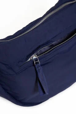 LuanePW Bag