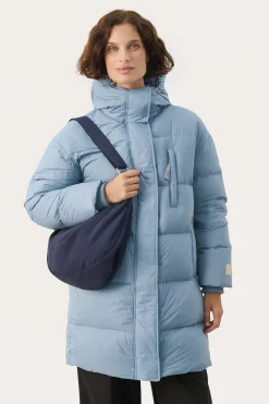 LuanePW Bag