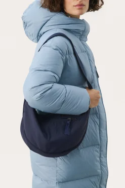 LuanePW Bag