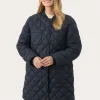 LuccaPW Outerwear