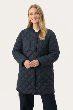 LuccaPW Outerwear