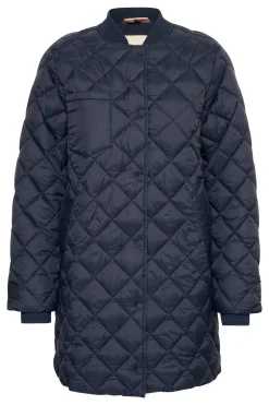 LuccaPW Outerwear