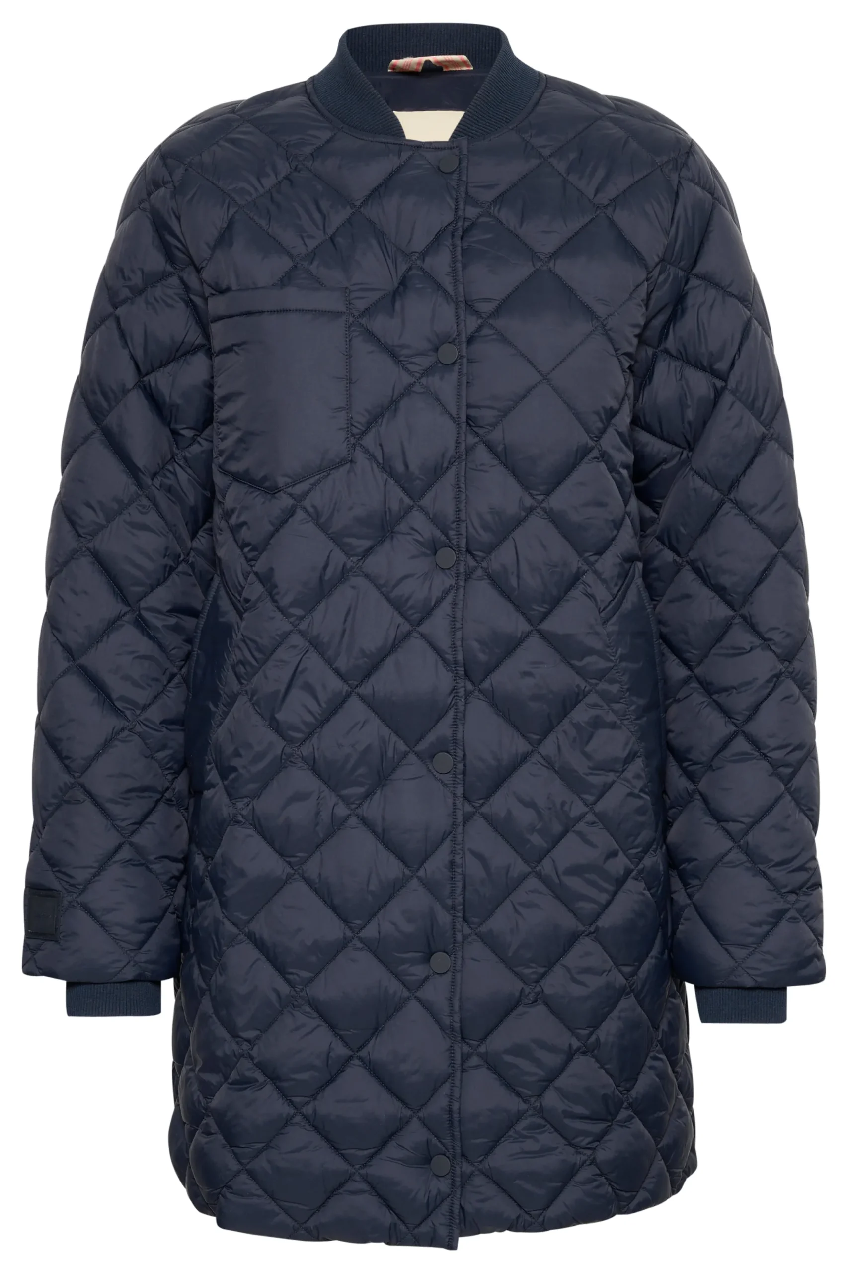 LuccaPW Outerwear