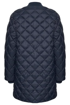 LuccaPW Outerwear