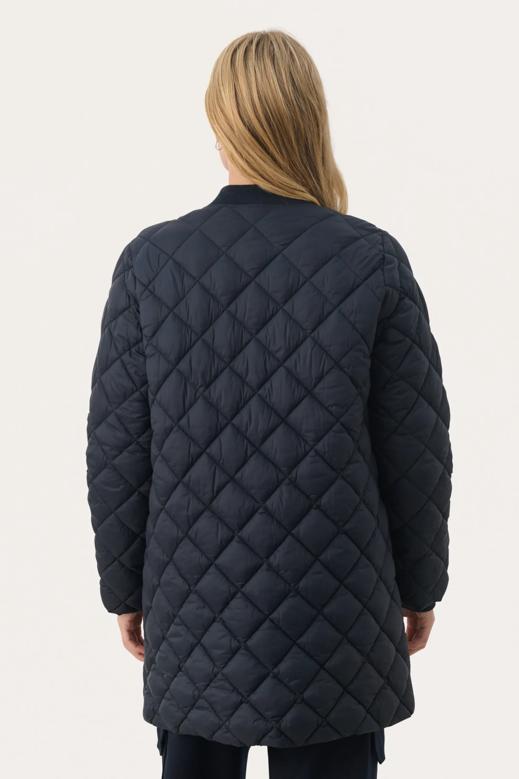 LuccaPW Outerwear