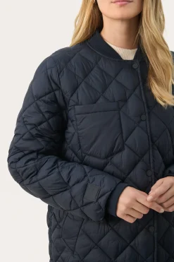 LuccaPW Outerwear