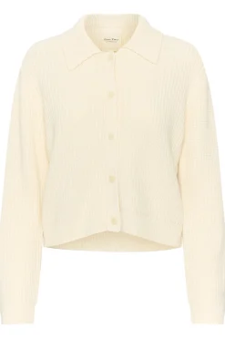 LuciannaPW Cardigan