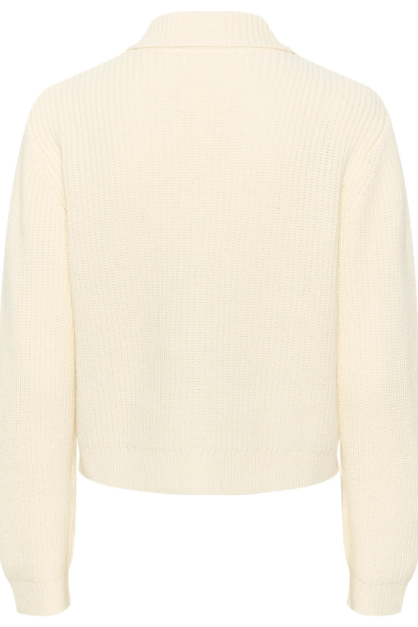 LuciannaPW Cardigan