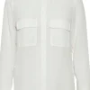 Lucie Shirt
