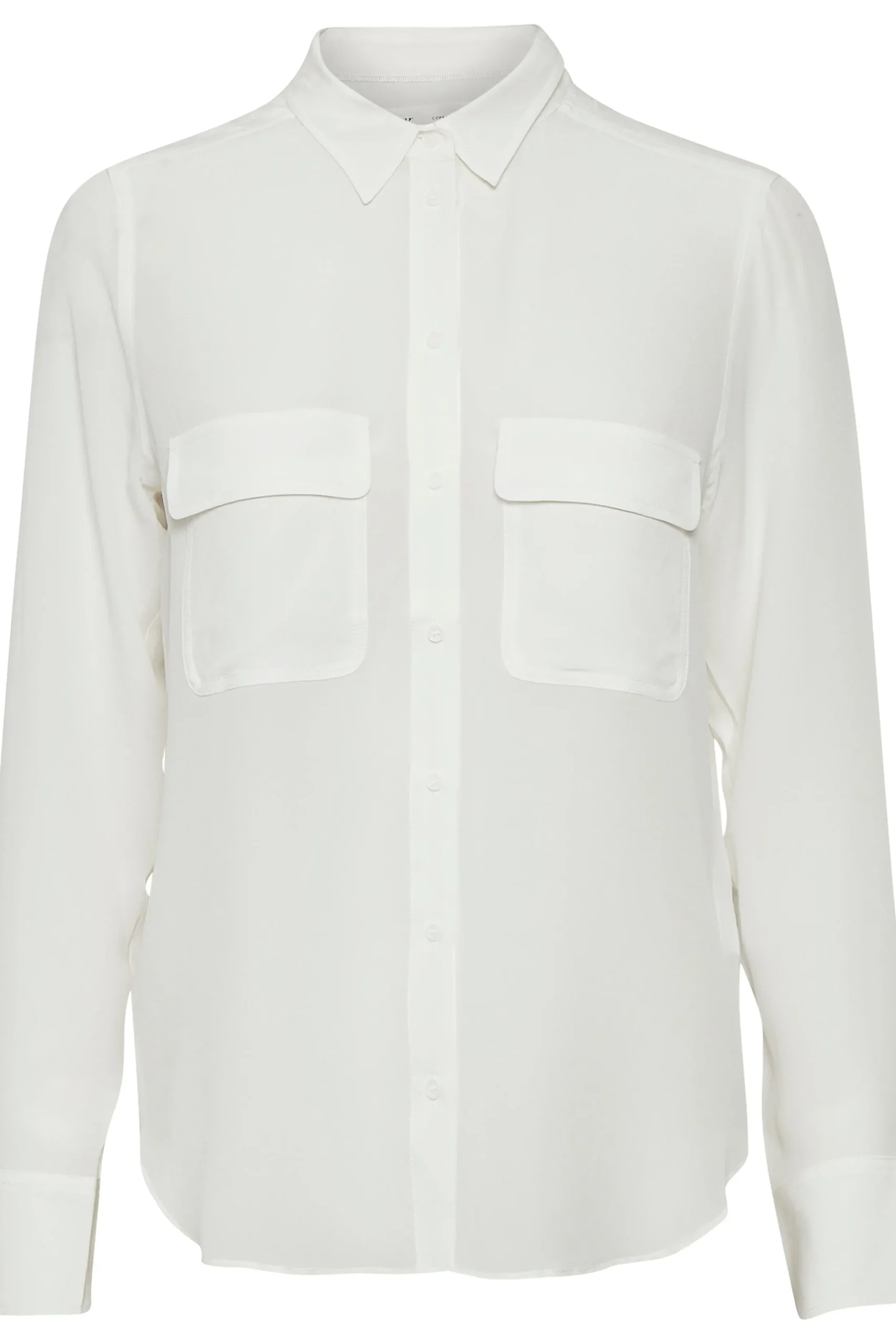 Lucie Shirt