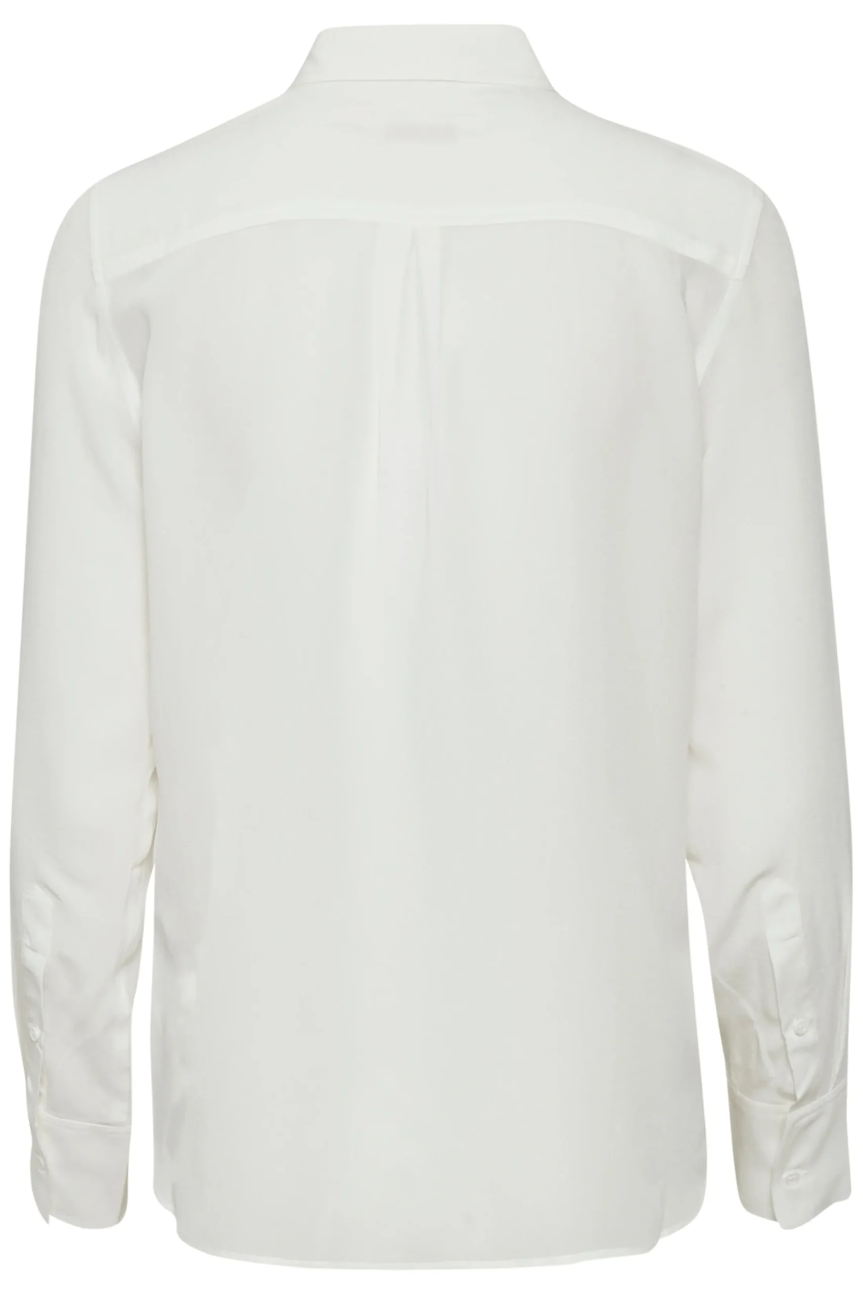 Lucie Shirt